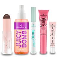 Foundation Stick 350