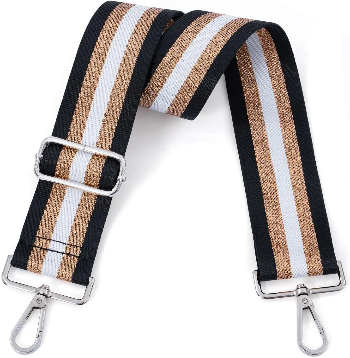 Small Crossbody Bags Purse for Women Trendy Camera Snapshot Bag Waist Pack Vegan Leather Shoulder Bag with 2PCS Strap