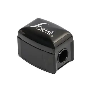 Sorme " The Sharpener"