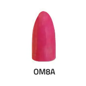 Chisel Acrylic & Dipping Powder Ombre 2 oz OM08A