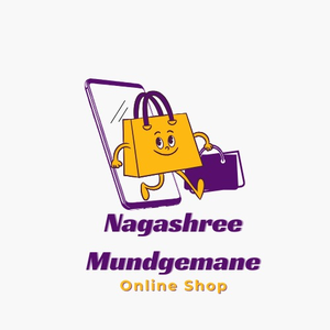 Nagashree Mundgemane