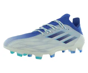 Adidas X Speedflow.1 Firm Ground Unisex Shoes