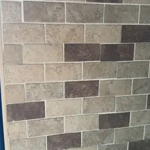 review image 8