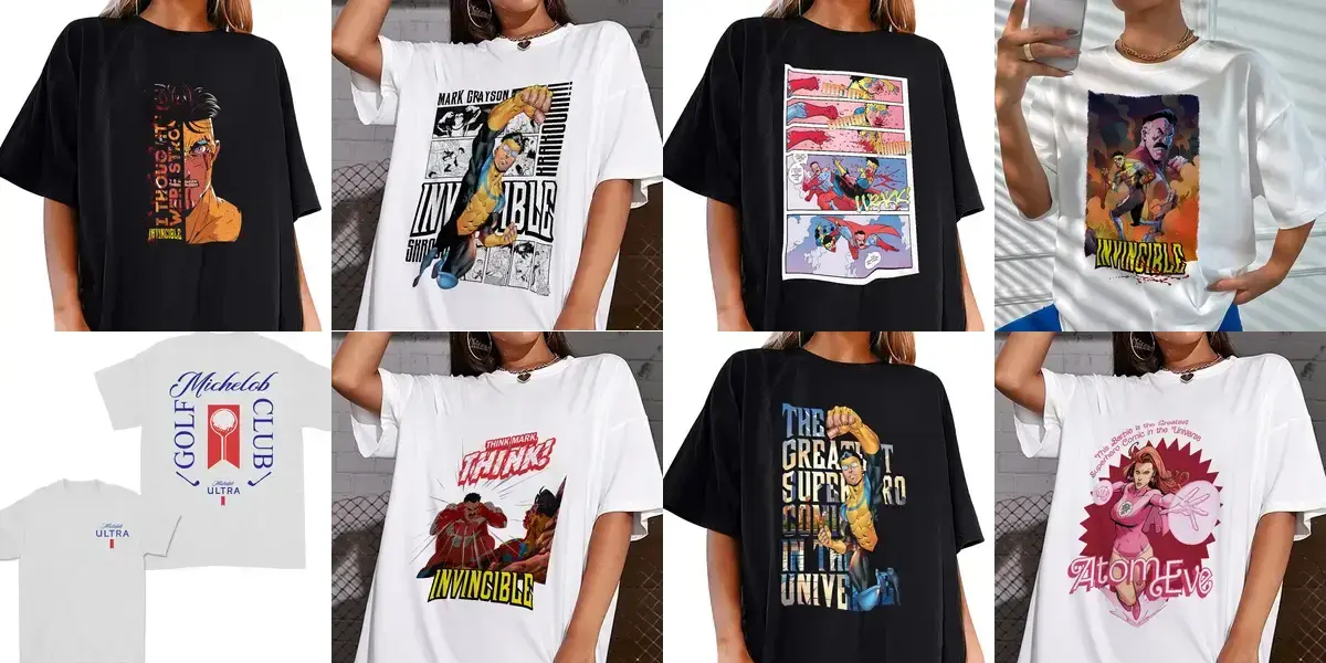 background preload poster image 