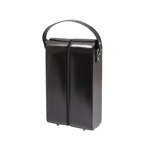 Preferred Nation  The Vineyard Carrier , Black