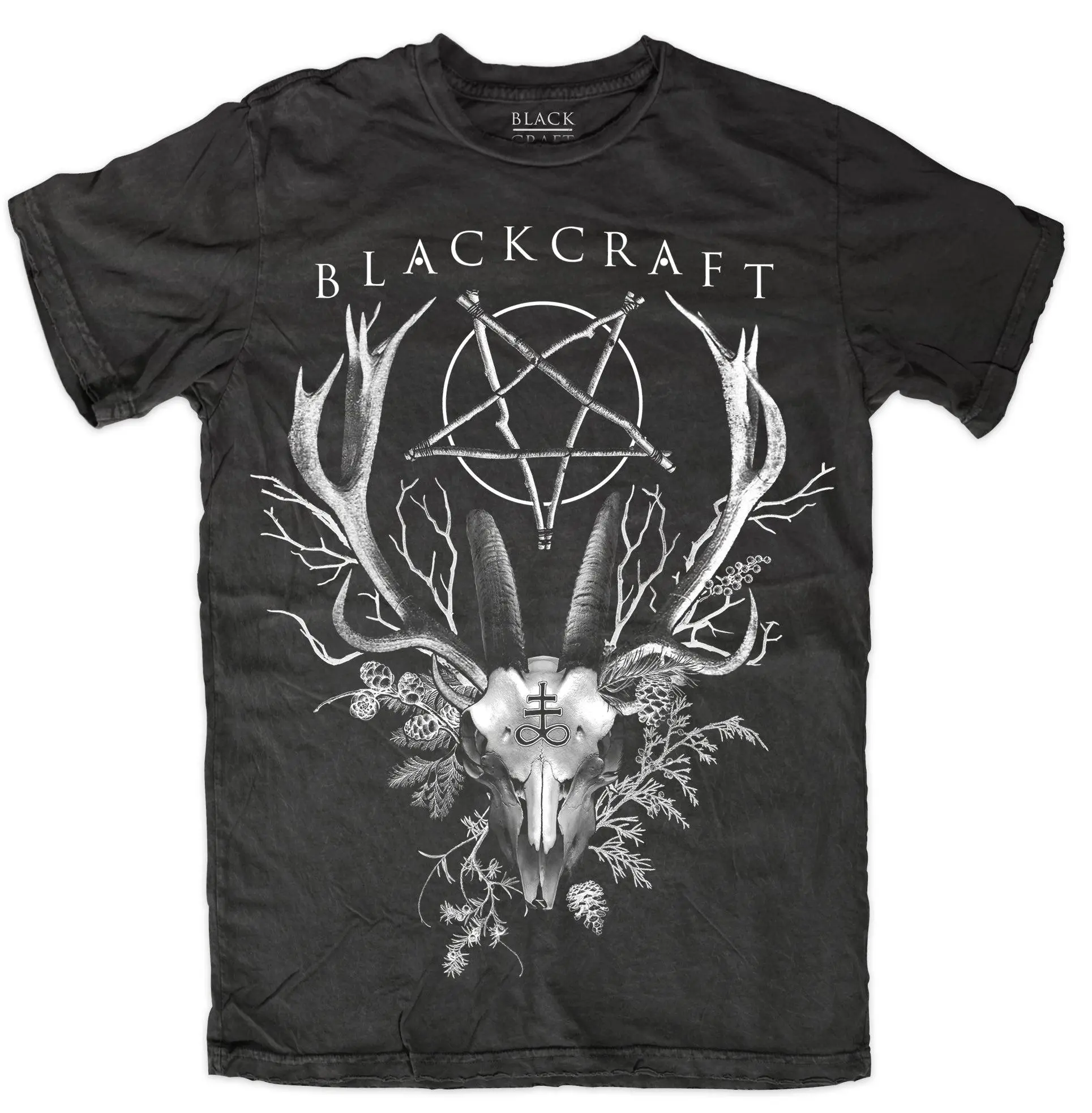 Winter Solstice T-Shirt