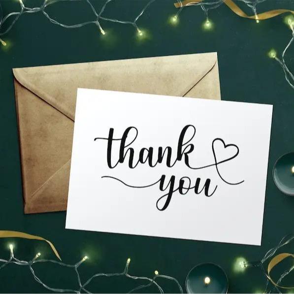 Purple Fandom Light Stick Decal Set - K-Pop Concert Decor, 2026 Comeback Preparation Skin, Red Tape Style Vinyl, Arirang Freebies