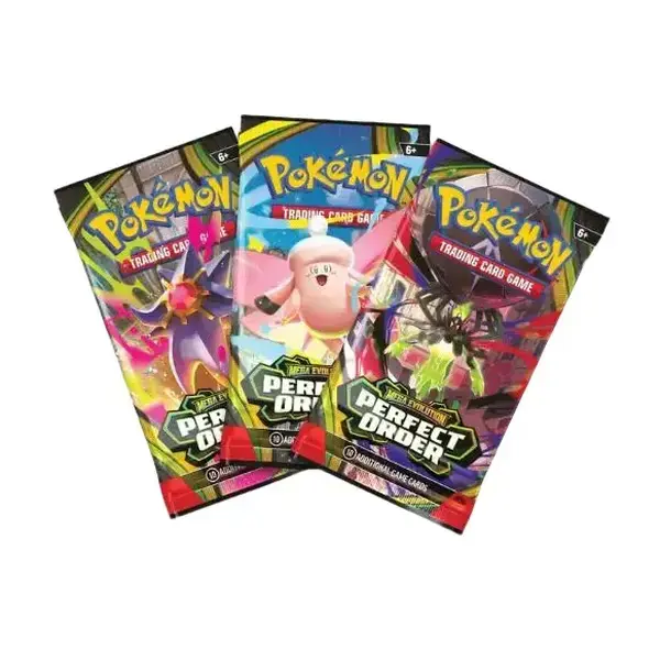 buy pokemon online - TikTok Shop buy pokemon online - TikTok Shop