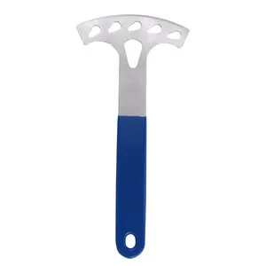 Bicycle Disc Brake Pad Repair Adjustment Tool, Caliper Wrench, Brake Disc Holder, Bike Maintenance Kit, Cycling Accessories