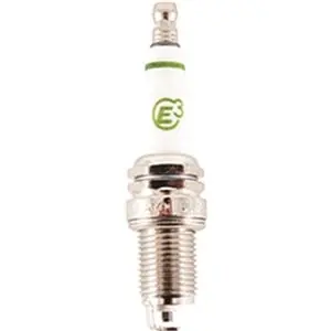 Arnold Corp E3.20 Small Engine Spark Plug