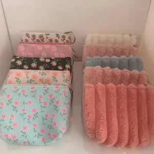 The Beauty Rescue Kit