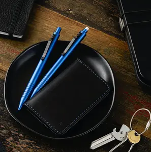 Limited Edition Aegeans