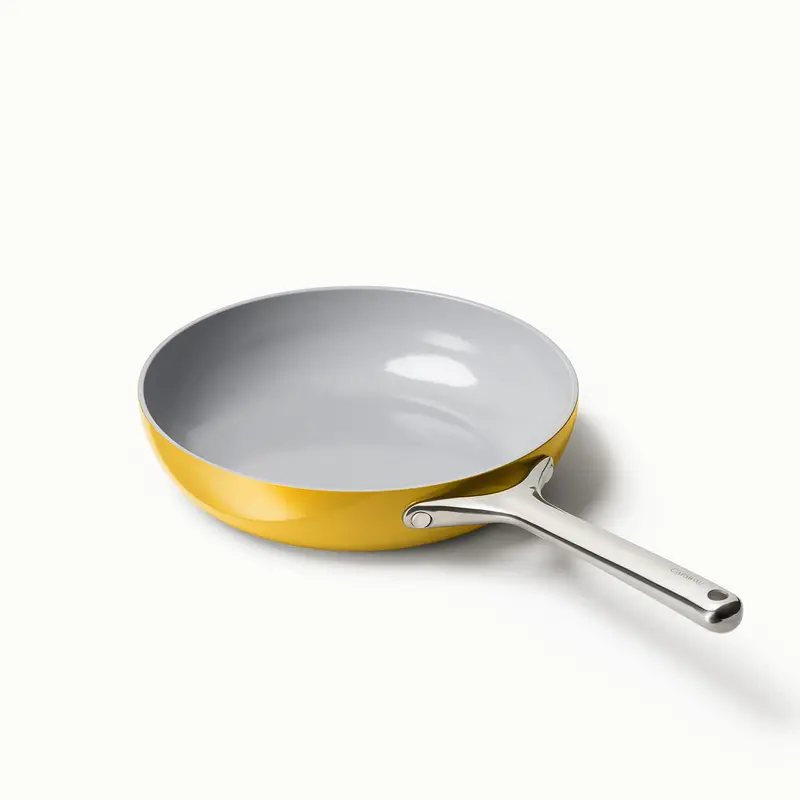 Caraway Fry Pan