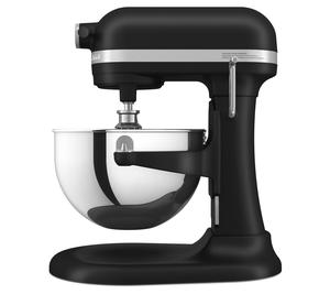 KitchenAid 5.5 Quart Bowl-Lift Stand Mixer