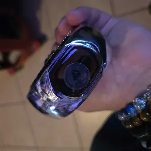 review image 4