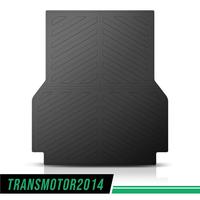 Cargo Liner For 5FT(60")