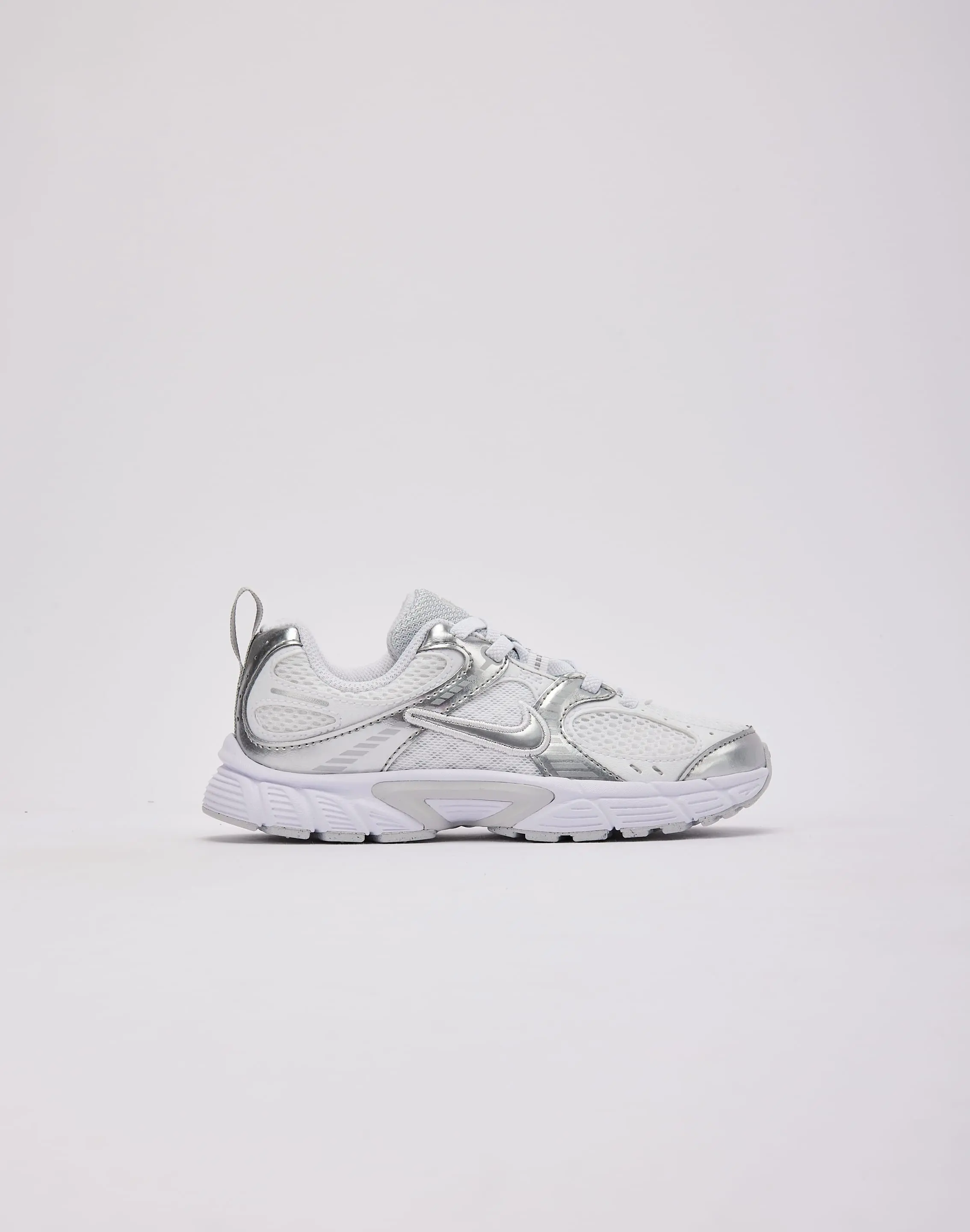 Kids Nike V5 RNR Pre-School Kids Nike V5 RNR Pre-School