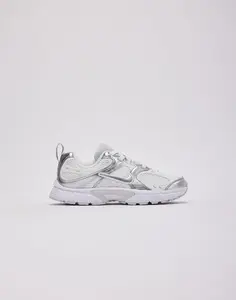 Nike V5 RNR Pre-School