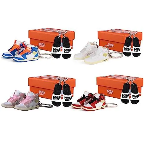 4 color(a Pair of Shoes)