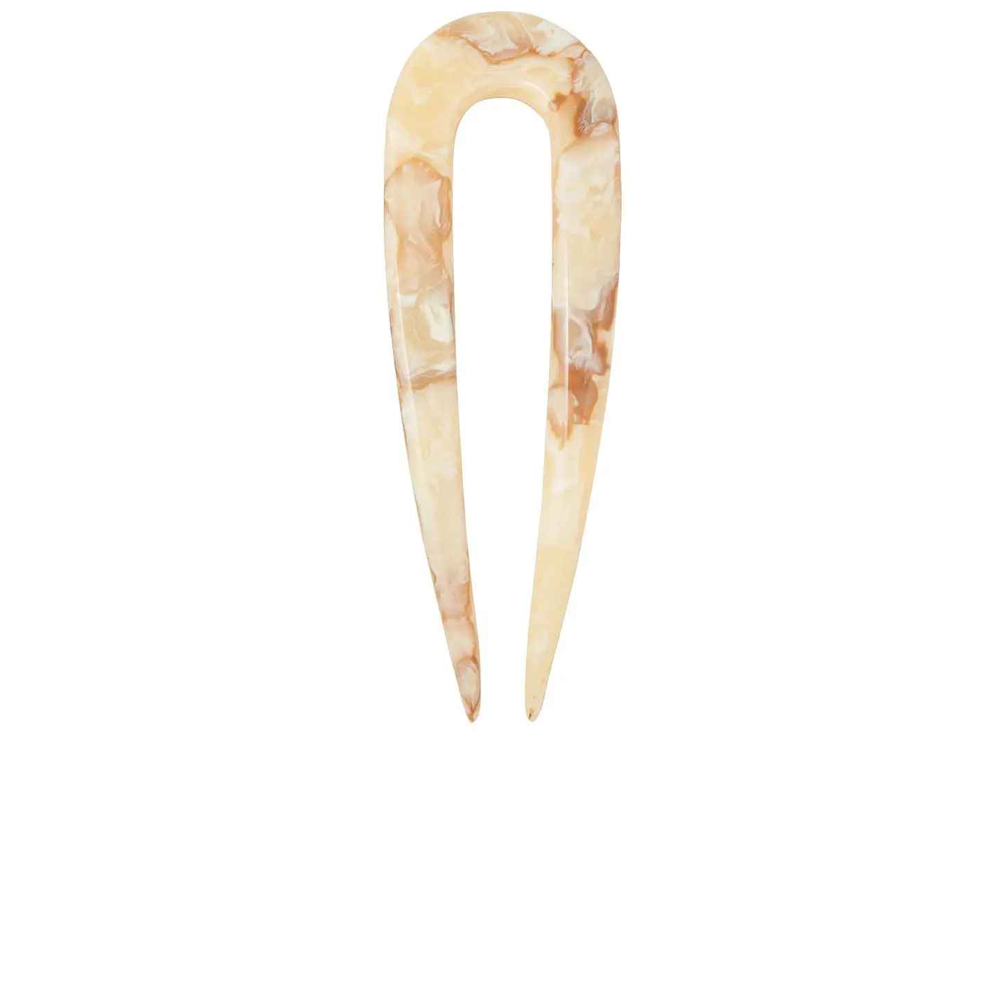 Kov Essentials French Pin in Oak