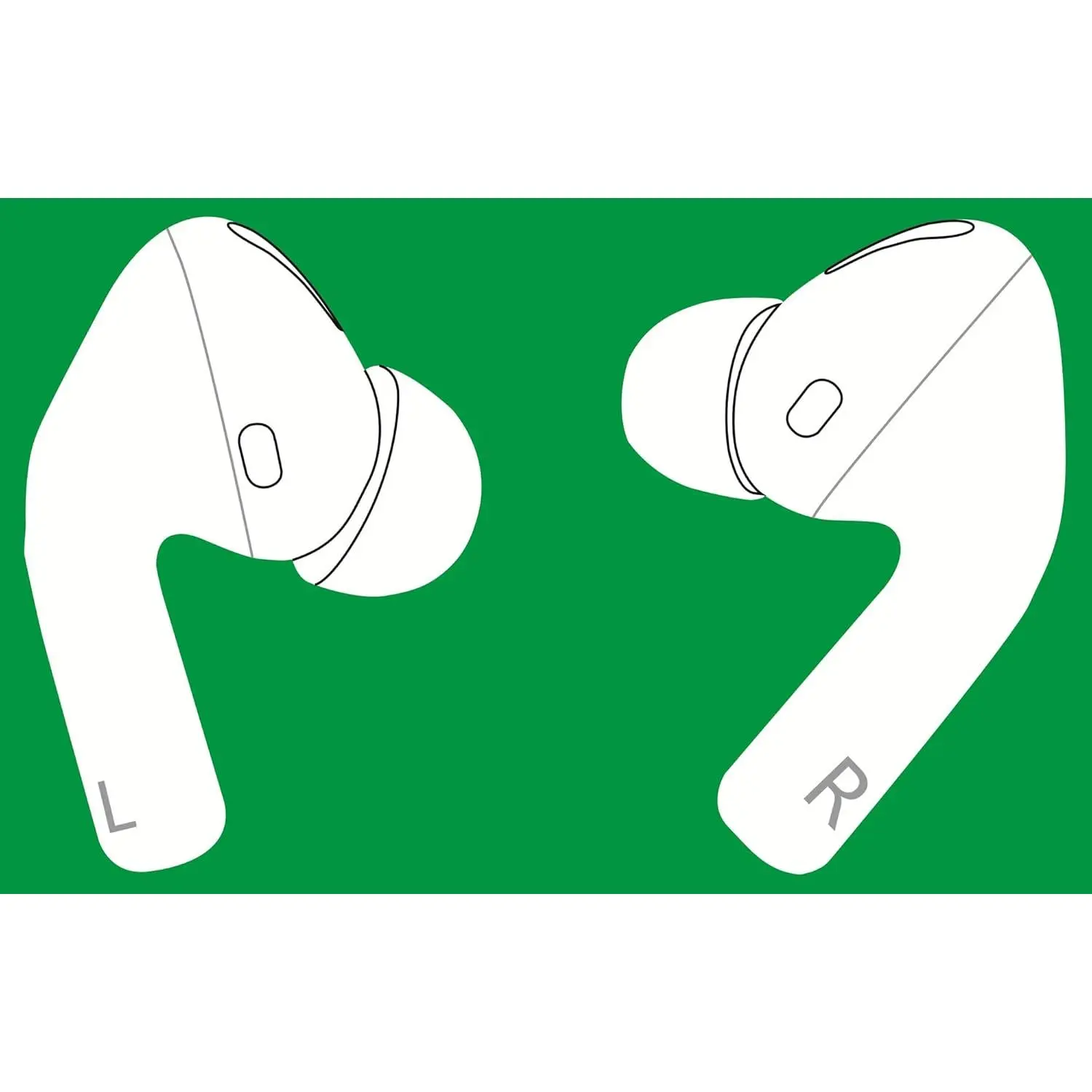 airpods a2084 generation - TikTok Shop