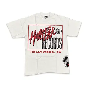 Hellstar 'Glitter' Tee