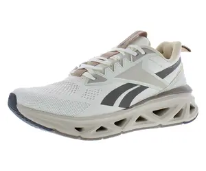 Reebok Soleus Run Mens Shoes