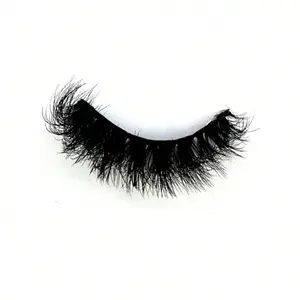 5pairs/Set Fox-Like Cat Eye False Eyelashes, Gorgeous, Durable, Lightweight, Reusable, For Doll-Like Makeup Effect Eyelashes Extensions Lash Extension Eyelash Extension Lash Extensions Cosmetic Eyelash Extensions