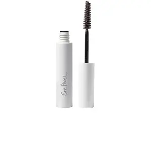 Ere Perez Natural Almond Mascara in Brown