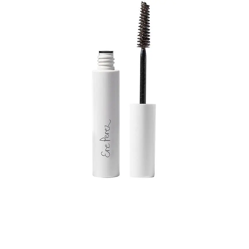 Ere Perez Natural Almond Mascara in Brown Ere Perez Natural Almond Mascara in Brown