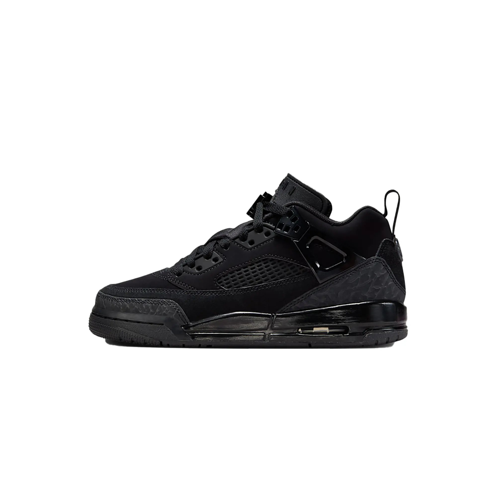 Jordan Spizike "Black Cat" FQ3950 001 Jordan Spizike "Black Cat" FQ3950 001