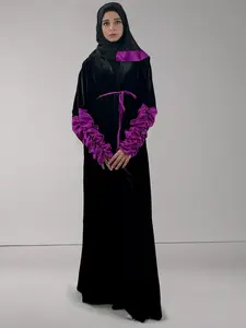 Malak Majesty | Purple