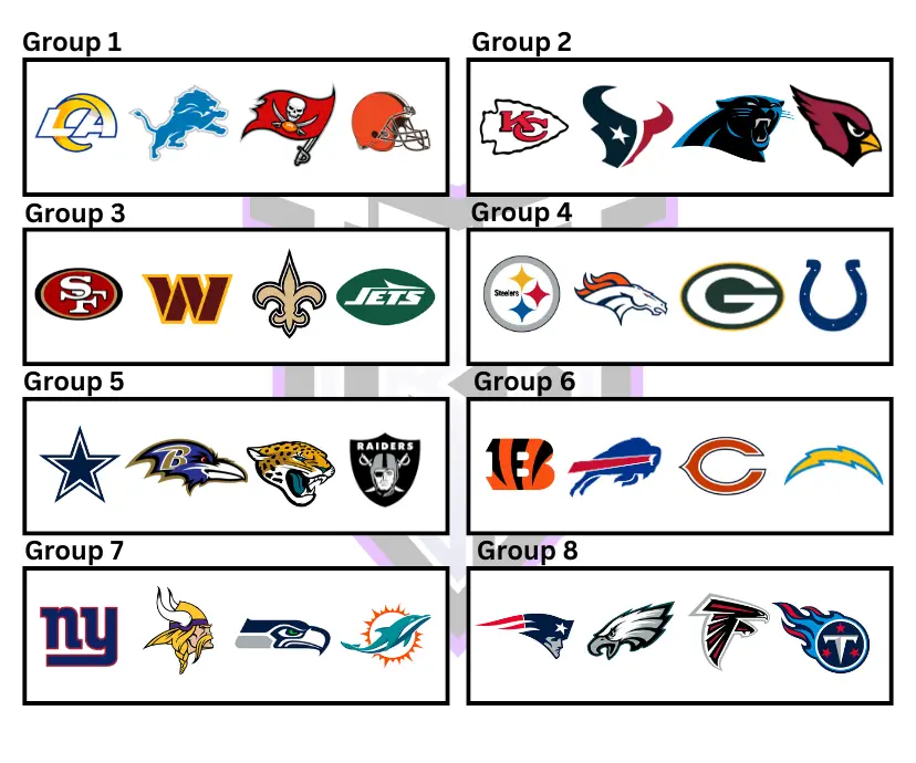 TheBreakRoom 11 case hit plus Galactic Box Divisional Break - Sports Trading Cards