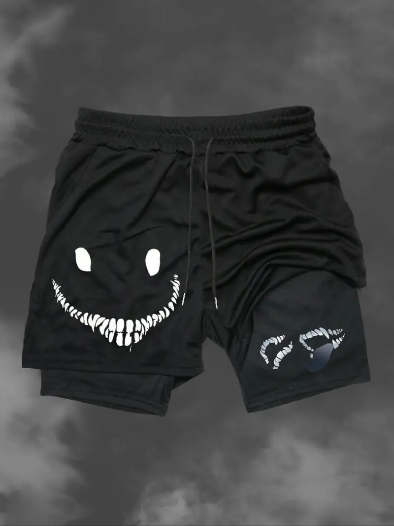 ウェア The Neighborhood Classic Zip Shorts L MENS ZIPPER FRONT SHORTS - TikTok Shop