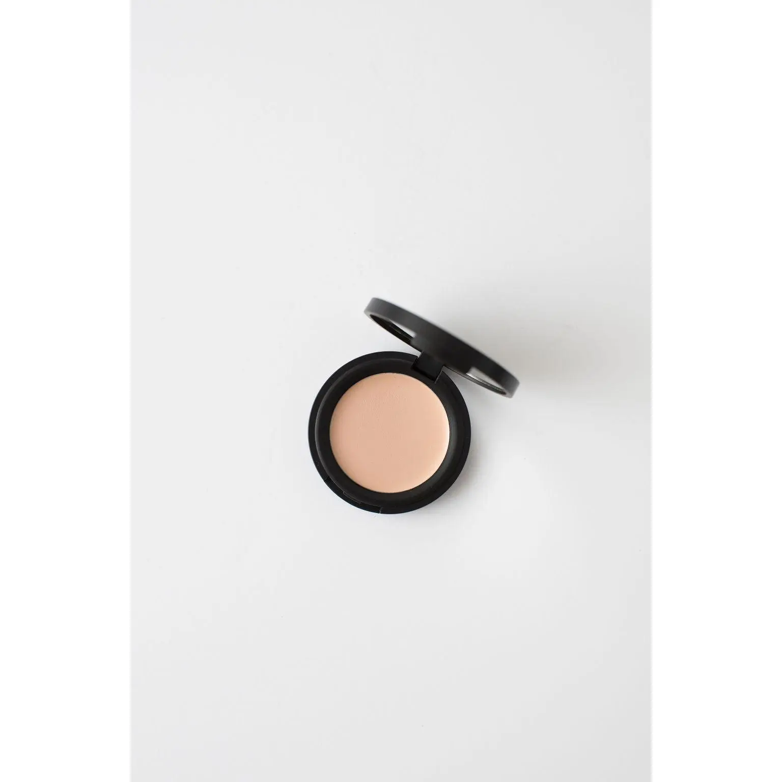 Organic Cream Concealer