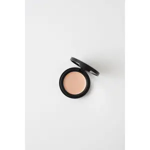 Organic Cream Concealer