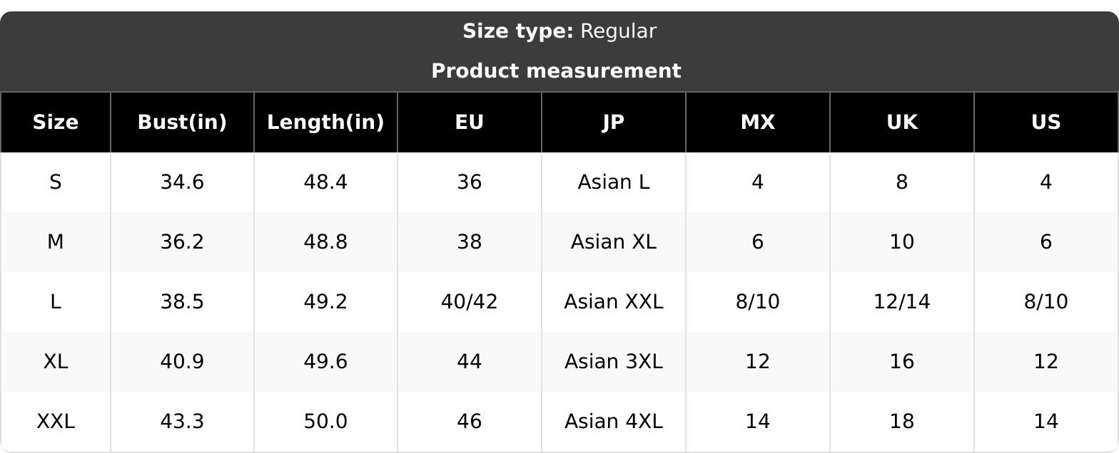 Women Halter V Neck Maxi Dress, Ruched Bust Empire Waist, Tiered Flowy Long Dress, Sleeveless Spaghetti Strap, Beach Vacation Sundress, Casual, Elegance