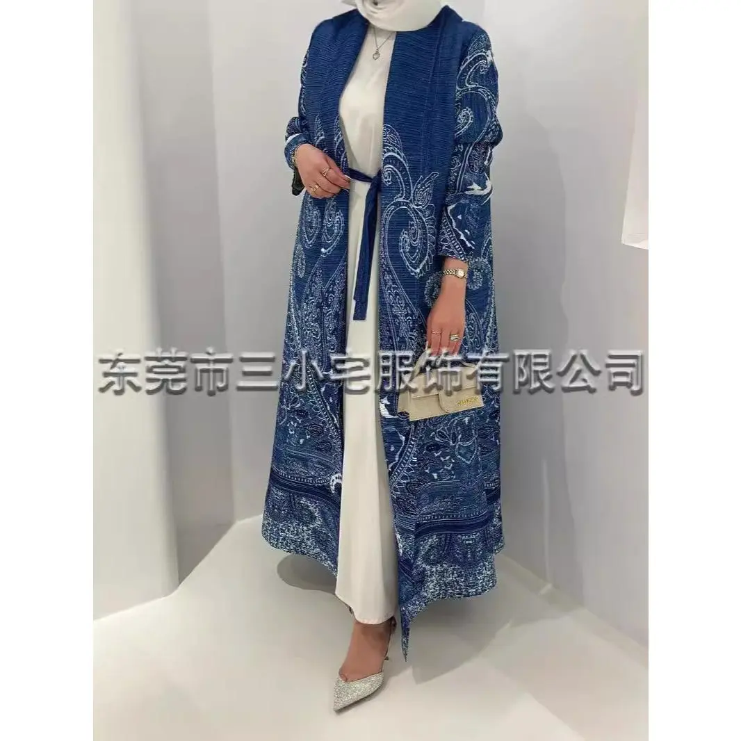 As shown in Figure 1