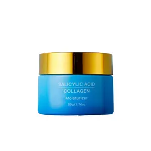 Moisturizer