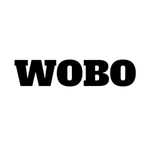 WOBO