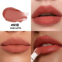 N18 Chai Latte