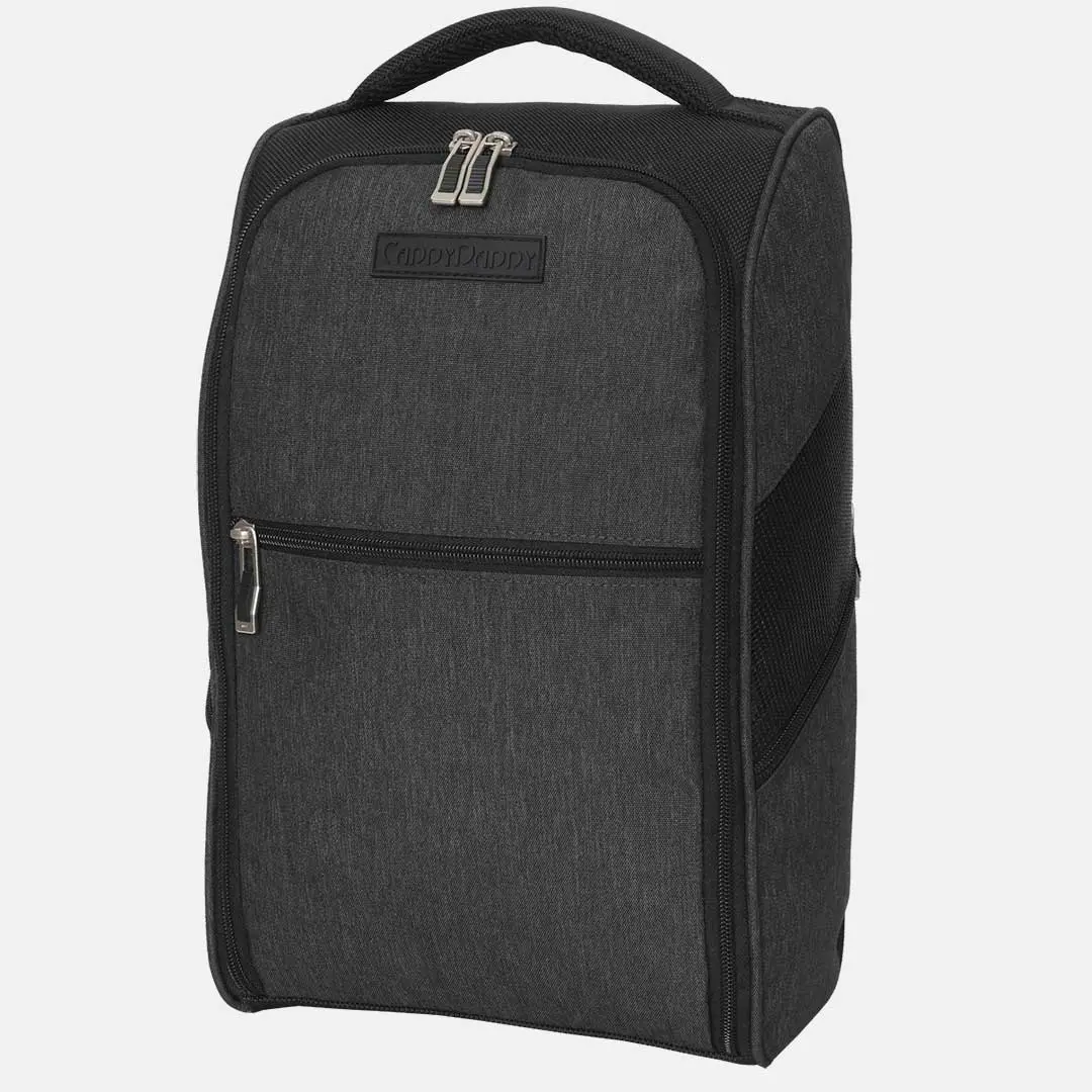 Golf Shoe Bag