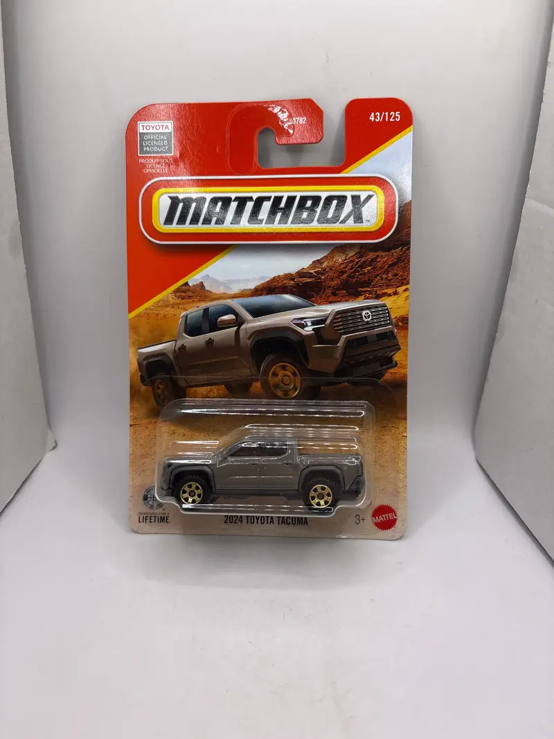 toyota tacoma tacozilla camper - TikTok Shop