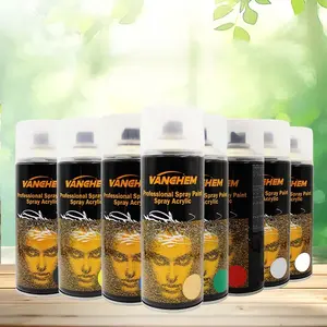 Limited Sale Auto Surface Restoration Touch-Up Kit - Waterproof & Weather Resistant for All Cars Quick Effect Coating Agent For Car Protective Coating Solution