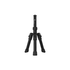 Pivo Tripod Mini