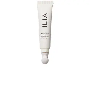 ILIA Bright Start Activated Eye Cream