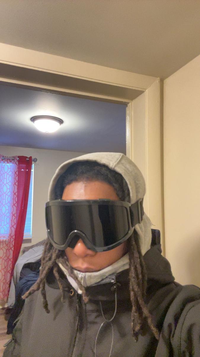 Item: heikuanghuipian