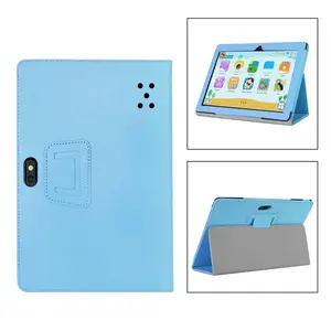 7 Inch Tablet Android Tablets, 4GB RAM 64GB ROM, 1tb Expandable Storage, Bluetooth-compatible 5.0 WiFi, 3000mah Battery, 1024x600 HD IPS Screen