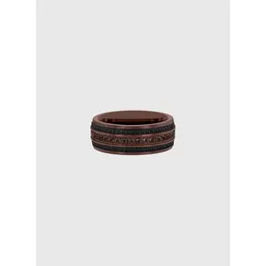 Arcade Band Value Quality Jewelry Accessory for Daily Wear