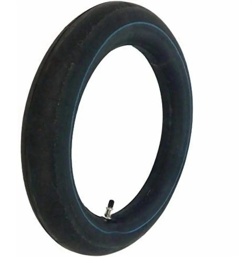 12" 3.00-12 Inner Tube for Dirt bike 12" 3.00-12 Inner Tube for Dirt bike